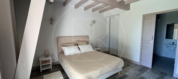 Villa T6 em Dordogne, France N.º 292168 8