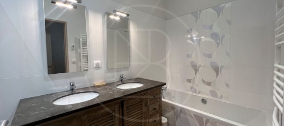 Villa T6 em Dordogne, France N.º 292168 16