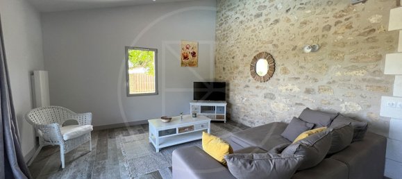 Villa T6 em Dordogne, France N.º 292168 6