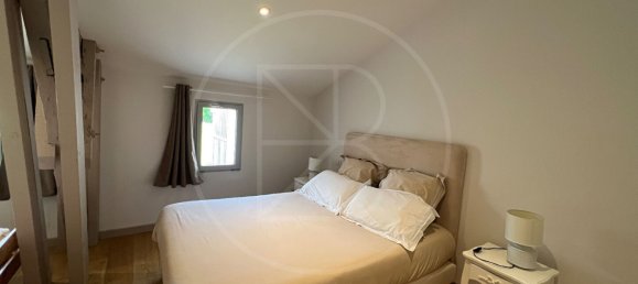 Villa T6 em Dordogne, France N.º 292168 14