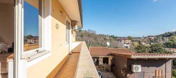 5 rooms Villa in Palermo, Italy No. 37265 31