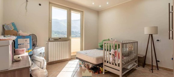 5 rooms Villa in Palermo, Italy No. 37265 41
