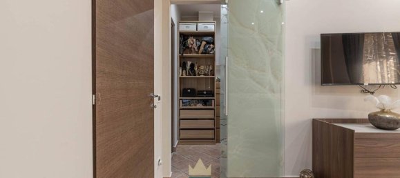 5 rooms Villa in Palermo, Italy No. 37265 46