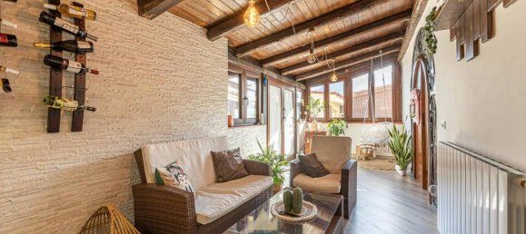 5 rooms Villa in Palermo, Italy No. 37265 25