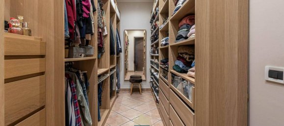 5 rooms Villa in Palermo, Italy No. 37265 47