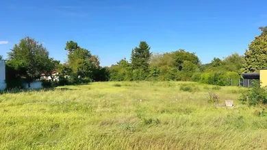  قطعة أرض في Zeiselmauer-Wolfpassing, Austria رقم 236877