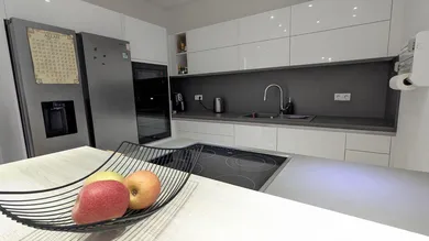 Квартира с 3 спальнями в Шальхен, Австрия № 167824