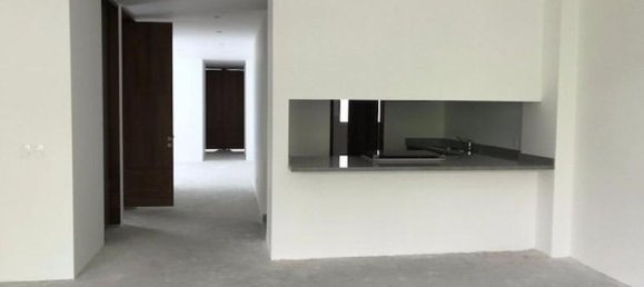 Apartamento T2 em Mexicali, Mexico N.º 168160 2