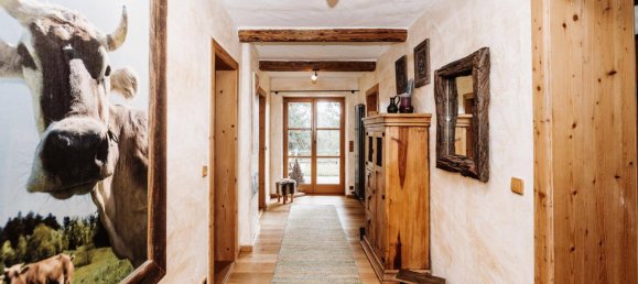 4 chambres Maison à Stadl-Predlitz, Austria No. 148370 15