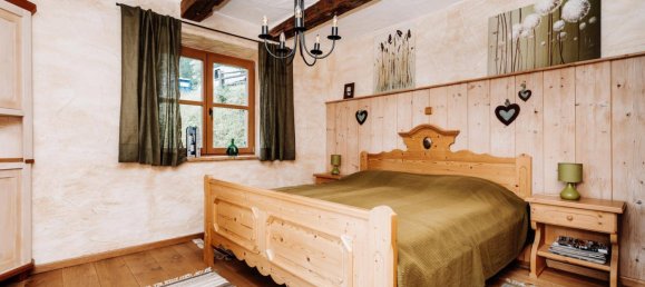 4 chambres Maison à Stadl-Predlitz, Austria No. 148370 16