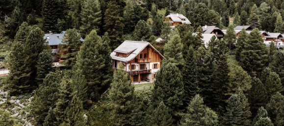 4 chambres Maison à Stadl-Predlitz, Austria No. 148370 5