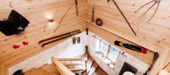 4 chambres Maison à Stadl-Predlitz, Austria No. 148370 10