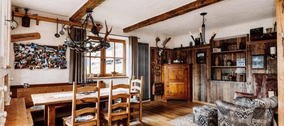 4 chambres Maison à Stadl-Predlitz, Austria No. 148370 4