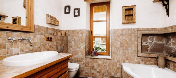 4 chambres Maison à Stadl-Predlitz, Austria No. 148370 12