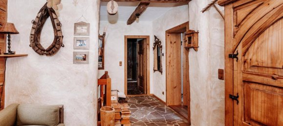 4 chambres Maison à Stadl-Predlitz, Austria No. 148370 3