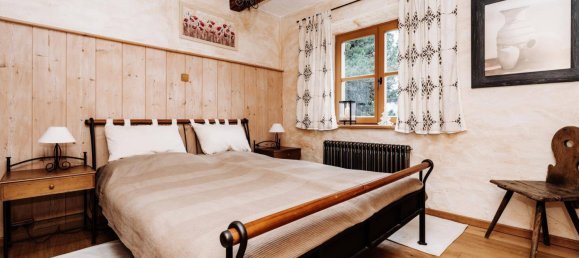 4 chambres Maison à Stadl-Predlitz, Austria No. 148370 17