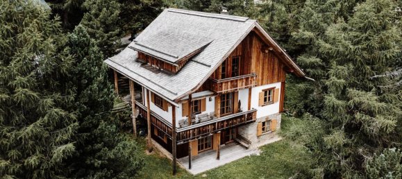 4 chambres Maison à Stadl-Predlitz, Austria No. 148370 2