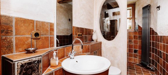 4 chambres Maison à Stadl-Predlitz, Austria No. 148370 19