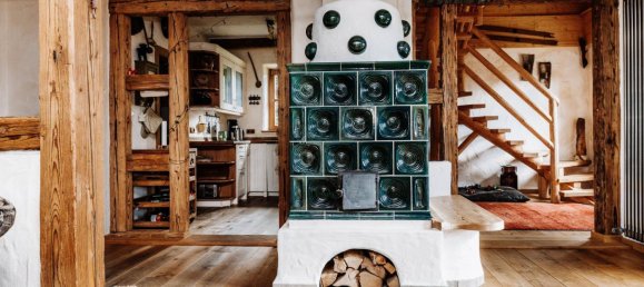 4 chambres Maison à Stadl-Predlitz, Austria No. 148370 9