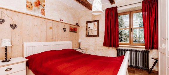 4 chambres Maison à Stadl-Predlitz, Austria No. 148370 18