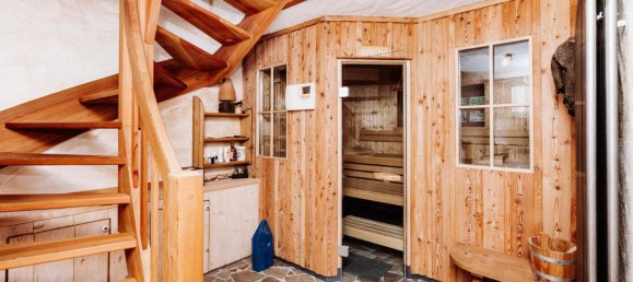 4 chambres Maison à Stadl-Predlitz, Austria No. 148370 14