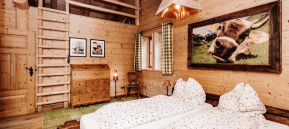 4 chambres Maison à Stadl-Predlitz, Austria No. 148370 13