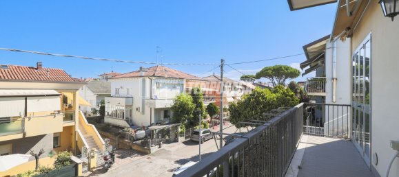 Apartamento de 7 divisões em Riccione, Italy N.º 298126 17