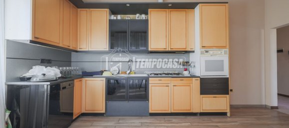 Apartamento de 7 divisões em Riccione, Italy N.º 298126 27