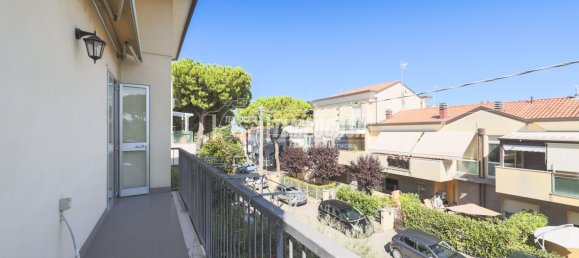 Apartamento de 7 divisões em Riccione, Italy N.º 298126 18