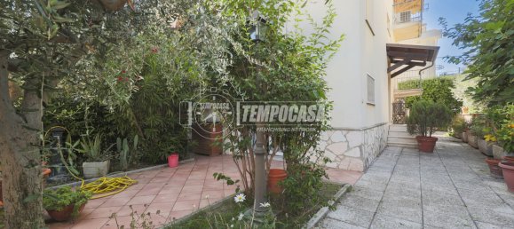 Apartamento de 7 divisões em Riccione, Italy N.º 298126 23