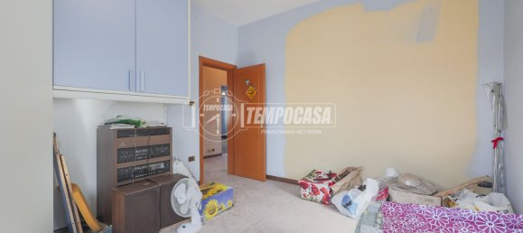 Apartamento de 7 divisões em Riccione, Italy N.º 298126 12