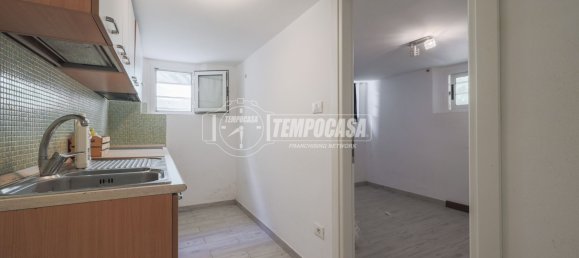 Apartamento de 7 divisões em Riccione, Italy N.º 298126 13