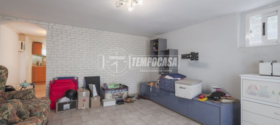 Apartamento de 7 divisões em Riccione, Italy N.º 298126 37