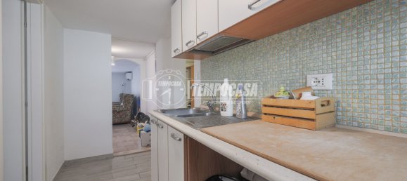 Apartamento de 7 divisões em Riccione, Italy N.º 298126 10