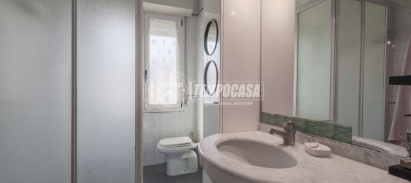 Apartamento de 7 divisões em Riccione, Italy N.º 298126 16