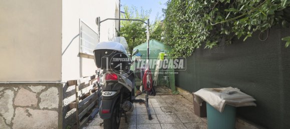 Apartamento de 7 divisões em Riccione, Italy N.º 298126 21