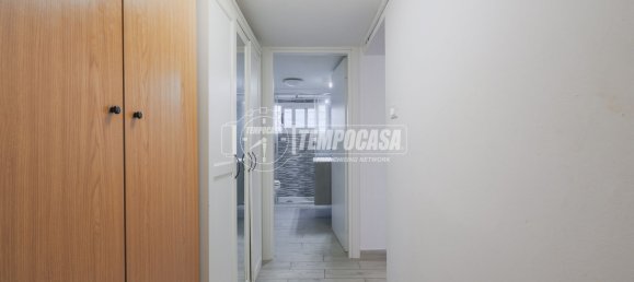 Apartamento de 7 divisões em Riccione, Italy N.º 298126 14