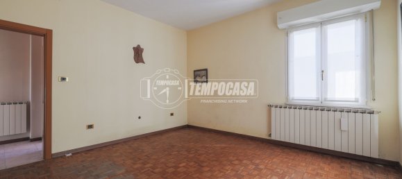 Apartamento de 7 divisões em Riccione, Italy N.º 298126 35