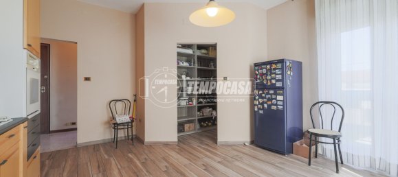 Apartamento de 7 divisões em Riccione, Italy N.º 298126 29