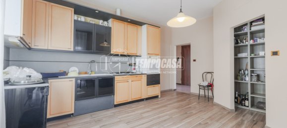 Apartamento de 7 divisões em Riccione, Italy N.º 298126 31