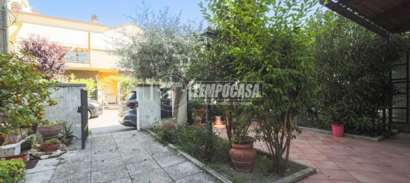 Apartamento de 7 divisões em Riccione, Italy N.º 298126 5