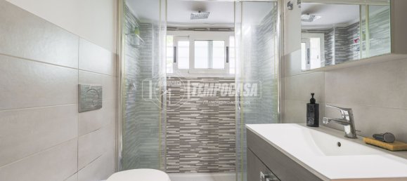 Apartamento de 7 divisões em Riccione, Italy N.º 298126 3
