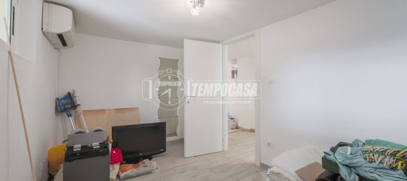 Apartamento de 7 divisões em Riccione, Italy N.º 298126 2