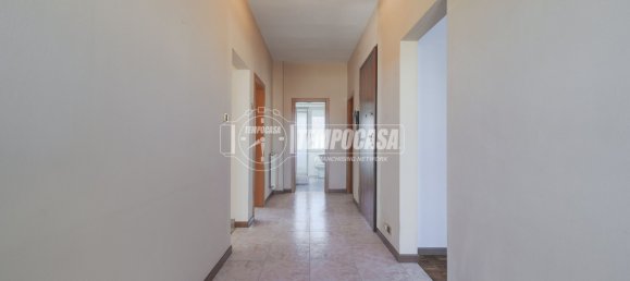 Apartamento de 7 divisões em Riccione, Italy N.º 298126 26