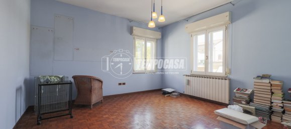 Apartamento de 7 divisões em Riccione, Italy N.º 298126 7
