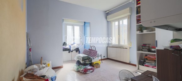 Apartamento de 7 divisões em Riccione, Italy N.º 298126 36