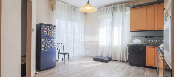 Apartamento de 7 divisões em Riccione, Italy N.º 298126 28