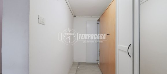 Apartamento de 7 divisões em Riccione, Italy N.º 298126 39