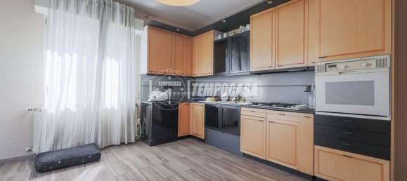 Apartamento de 7 divisões em Riccione, Italy N.º 298126 30