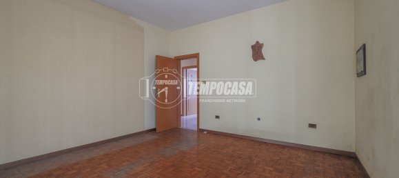 Apartamento de 7 divisões em Riccione, Italy N.º 298126 34